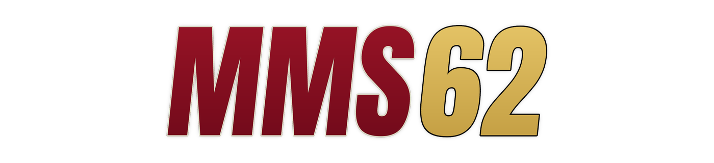 mms62